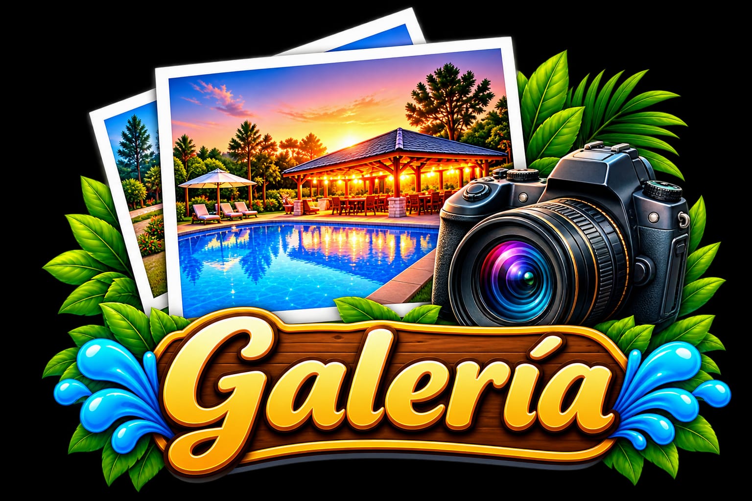 Galería