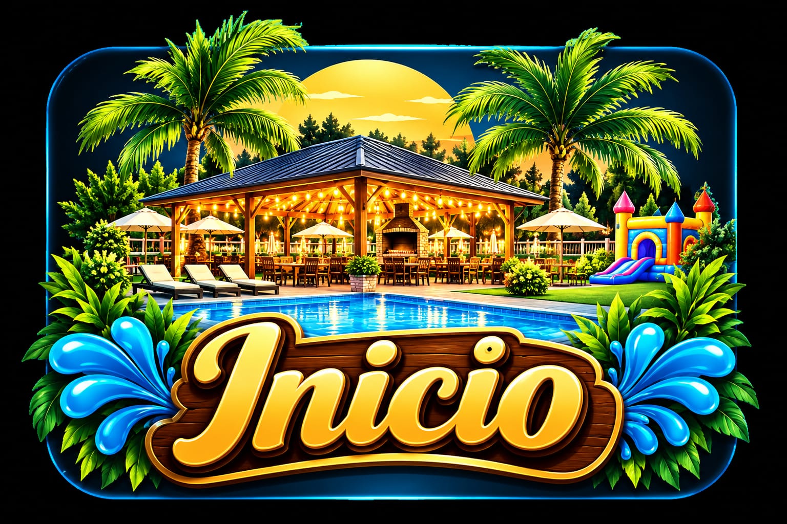 Inicio